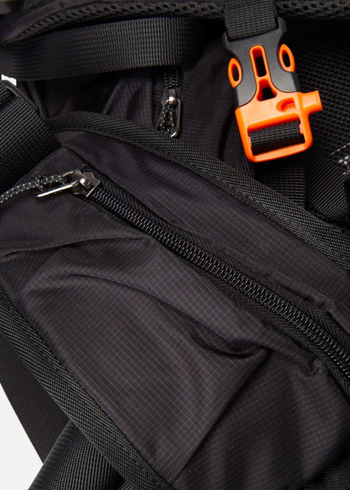 Barn Swedemount Adventure Backpack 40L