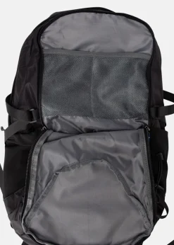 Barn Swedemount Adventure Backpack 40L
