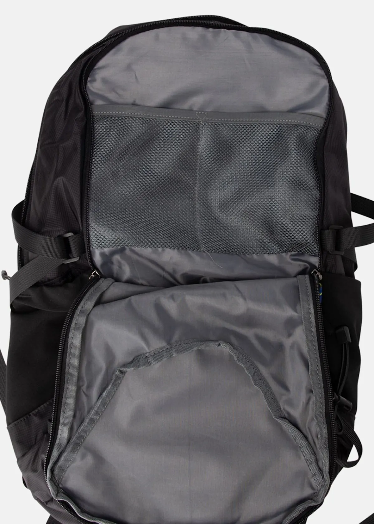 Barn Swedemount Adventure Backpack 40L