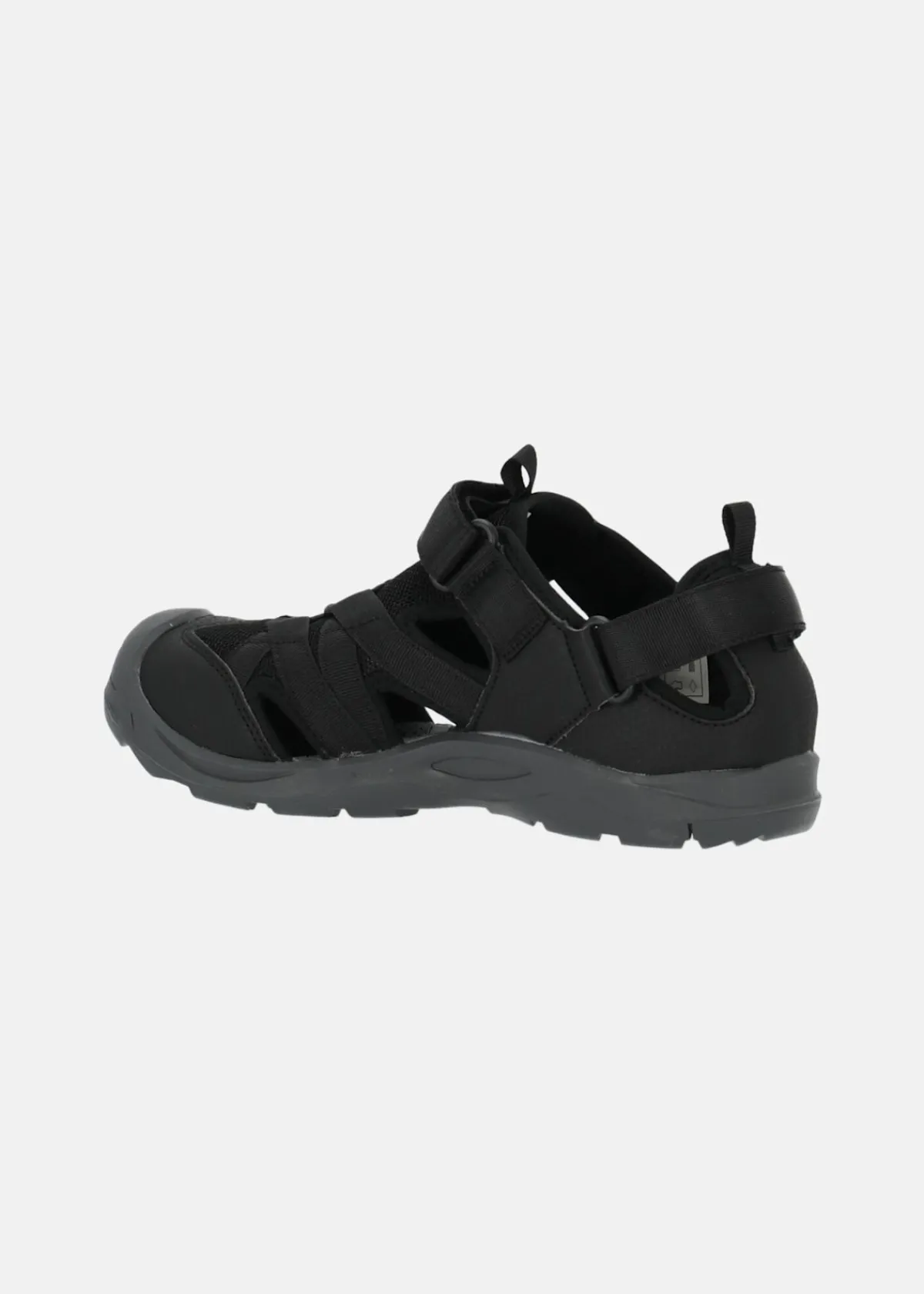 Viking Footwear Adventure M+W