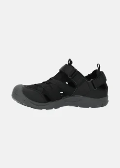 Viking Footwear Adventure M+W