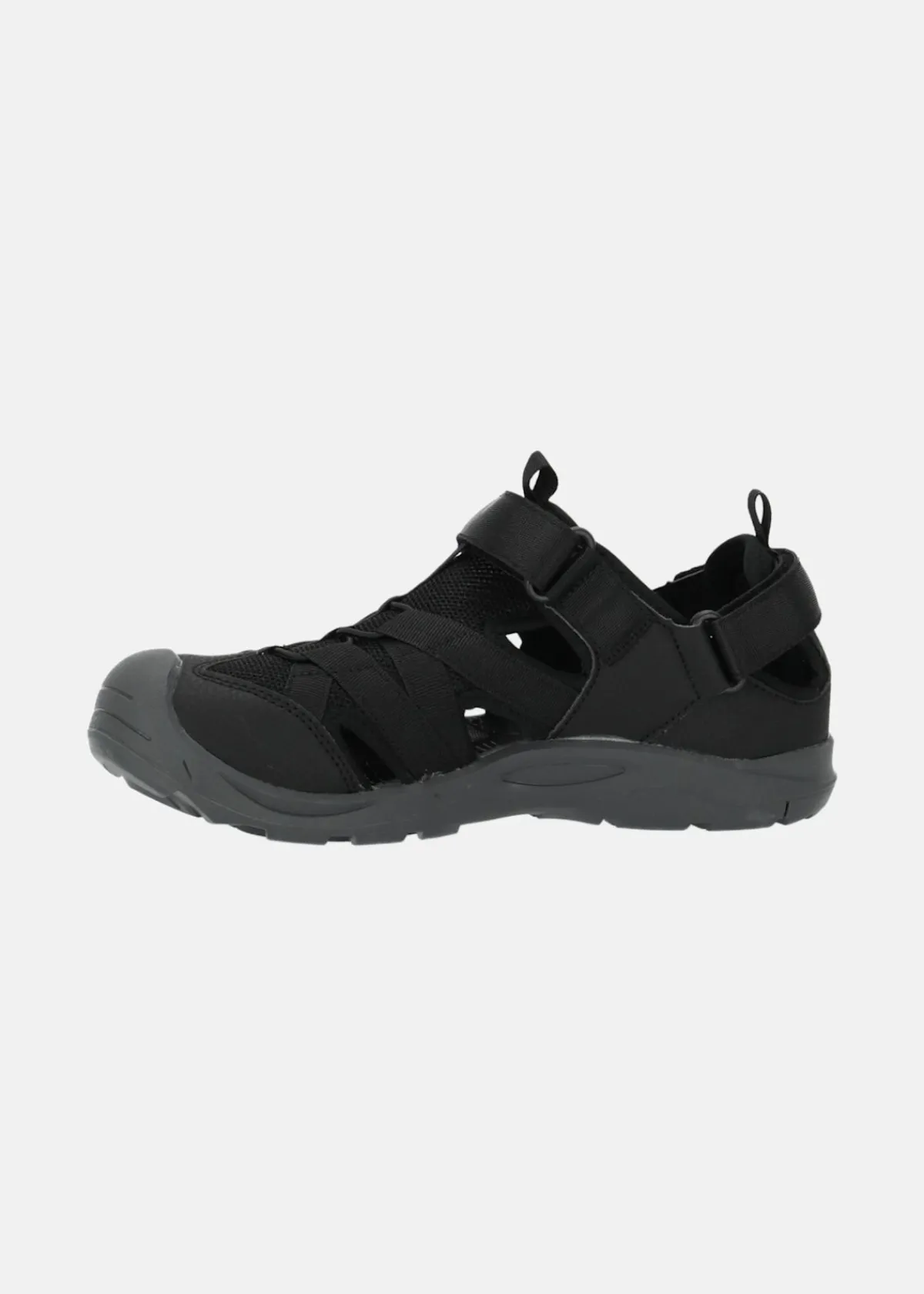 Viking Footwear Adventure M+W