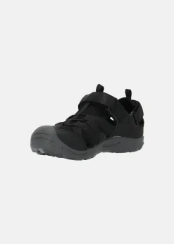 Viking Footwear Adventure M+W