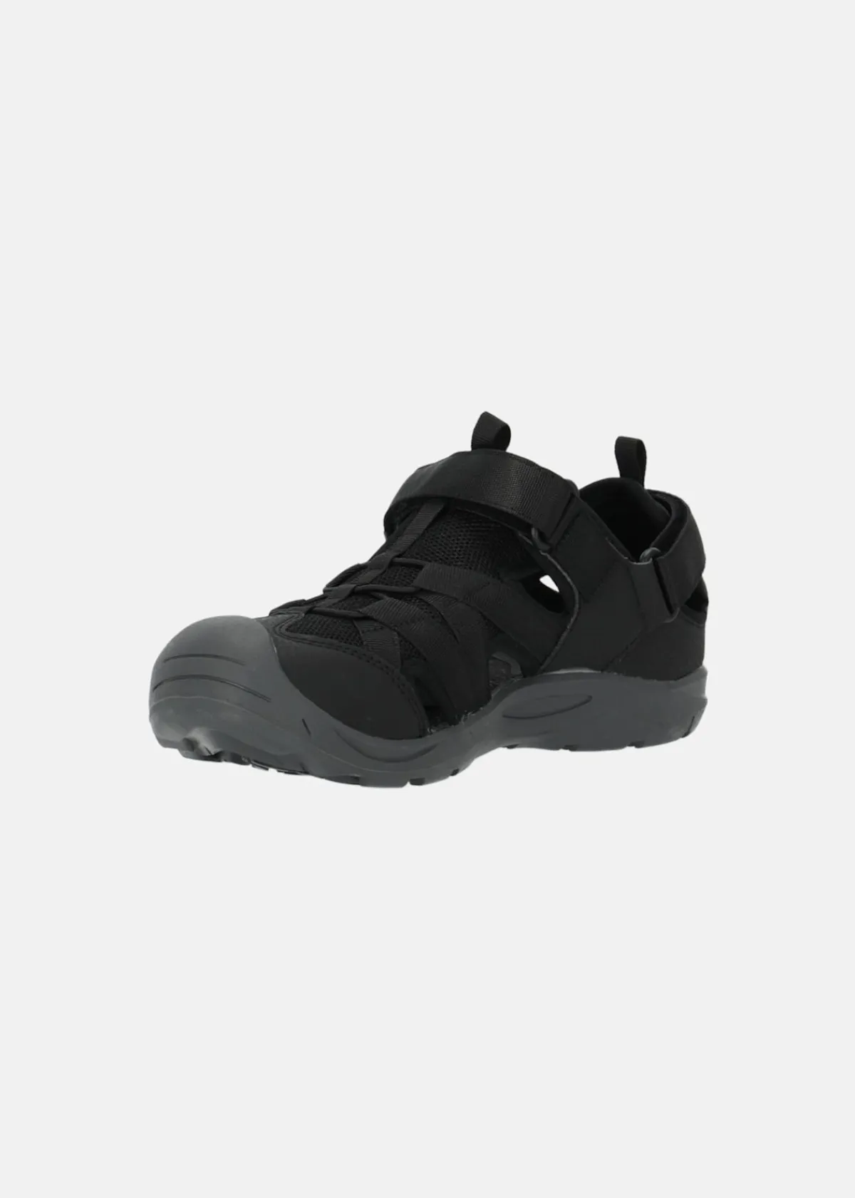 Viking Footwear Adventure M+W