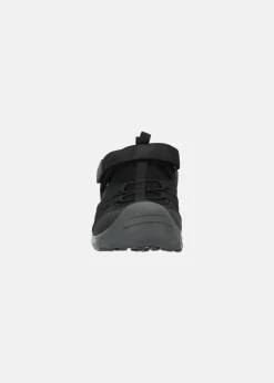 Viking Footwear Adventure M+W