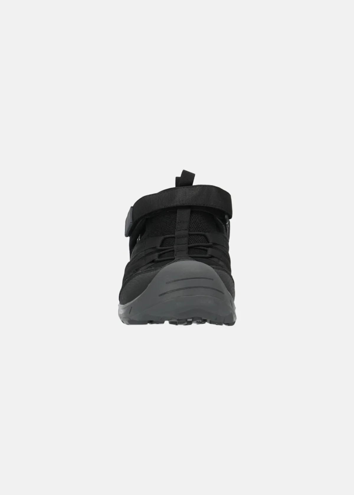 Viking Footwear Adventure M+W