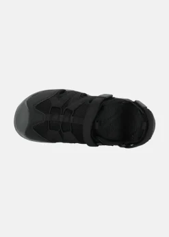 Viking Footwear Adventure M+W