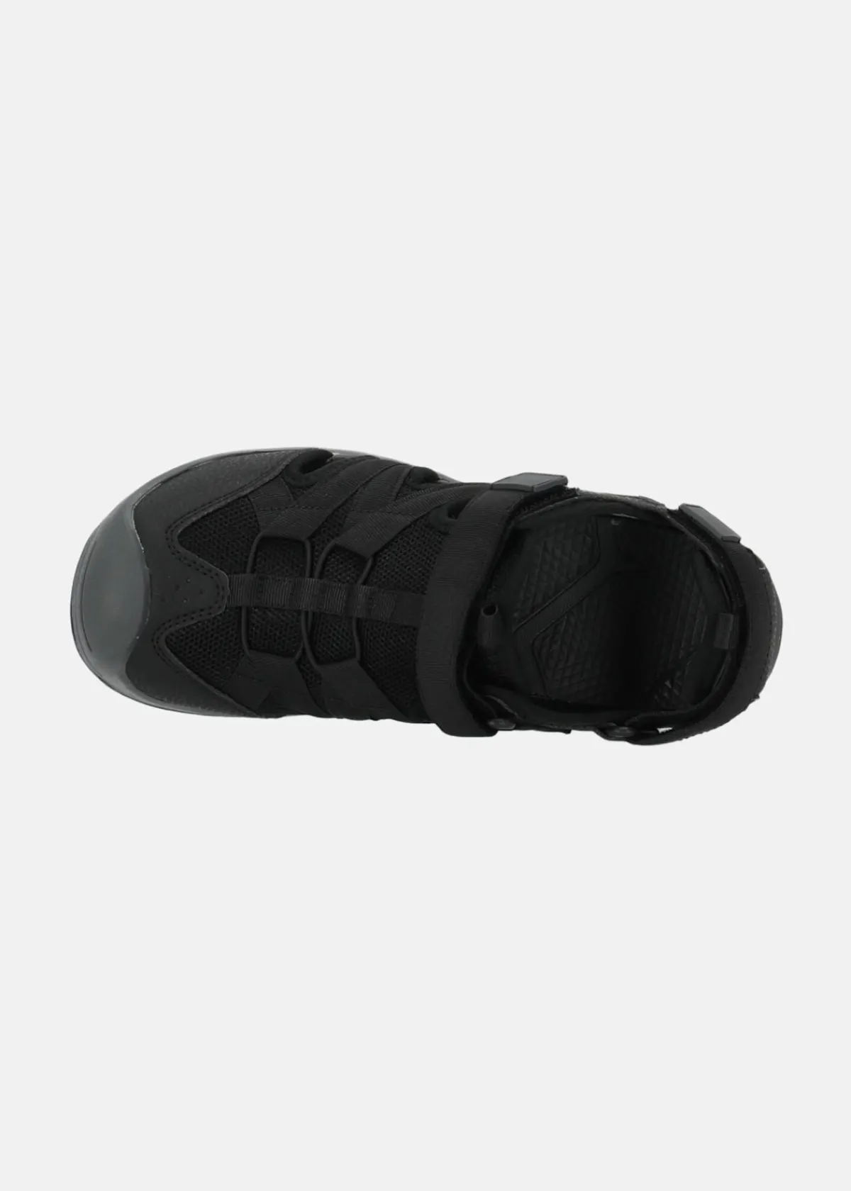 Viking Footwear Adventure M+W