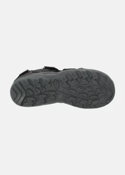 Viking Footwear Adventure M+W