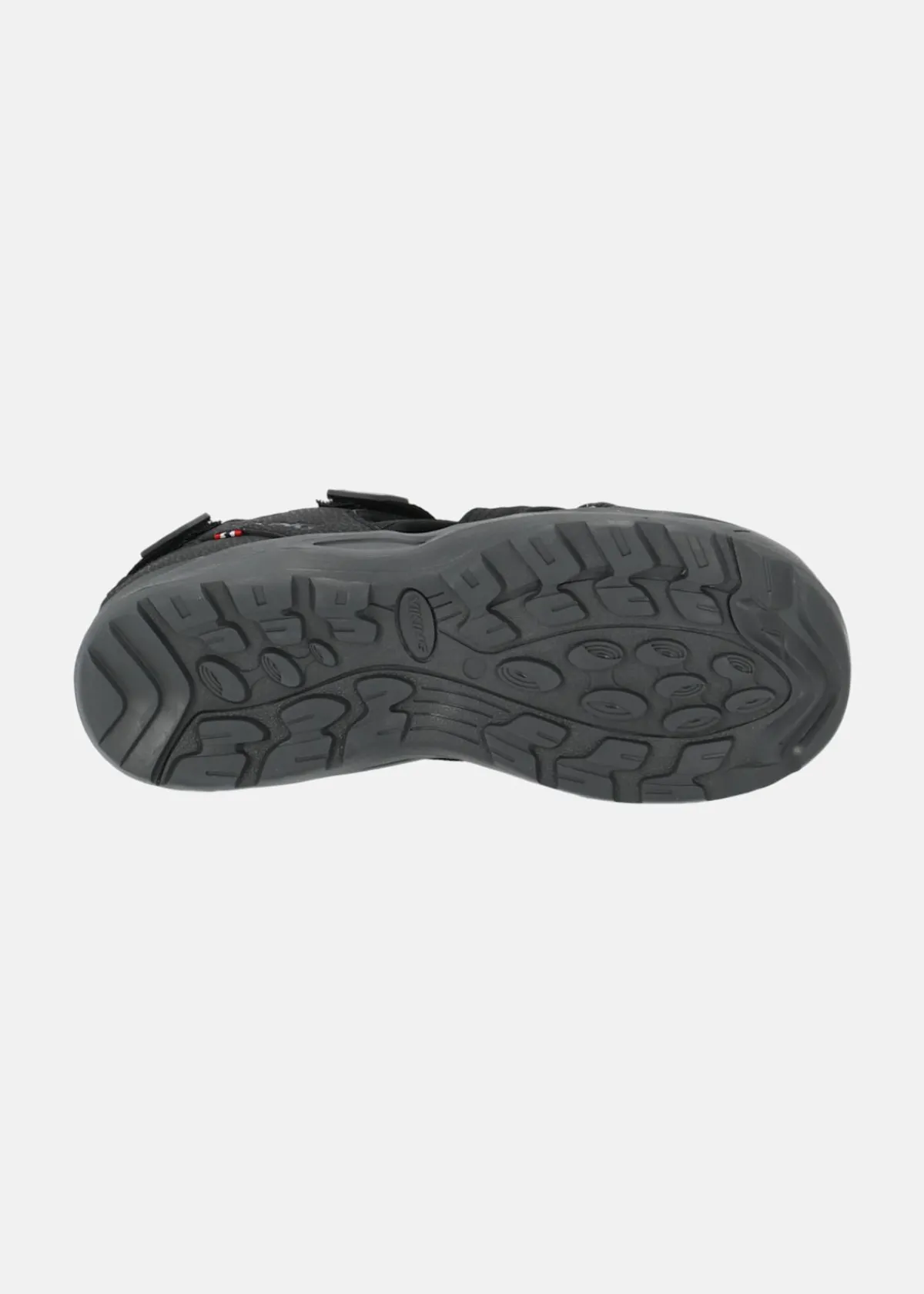 Viking Footwear Adventure M+W