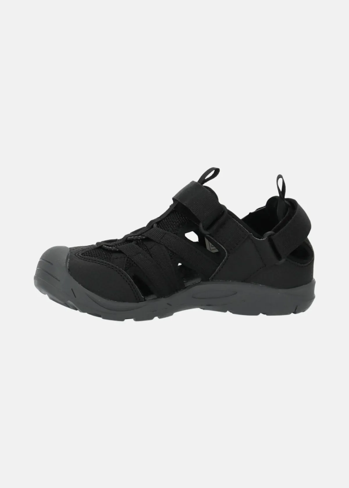 Barn Viking Footwear Adventure Sandal 2V