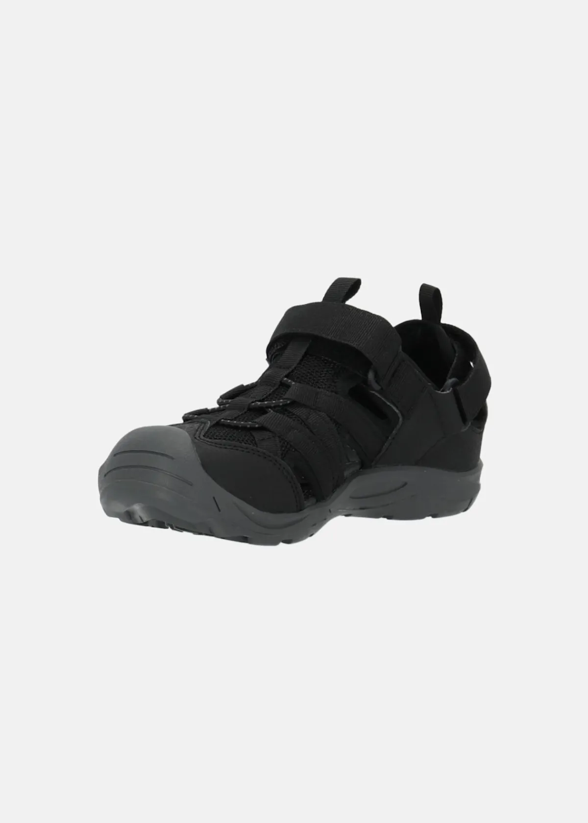 Barn Viking Footwear Adventure Sandal 2V