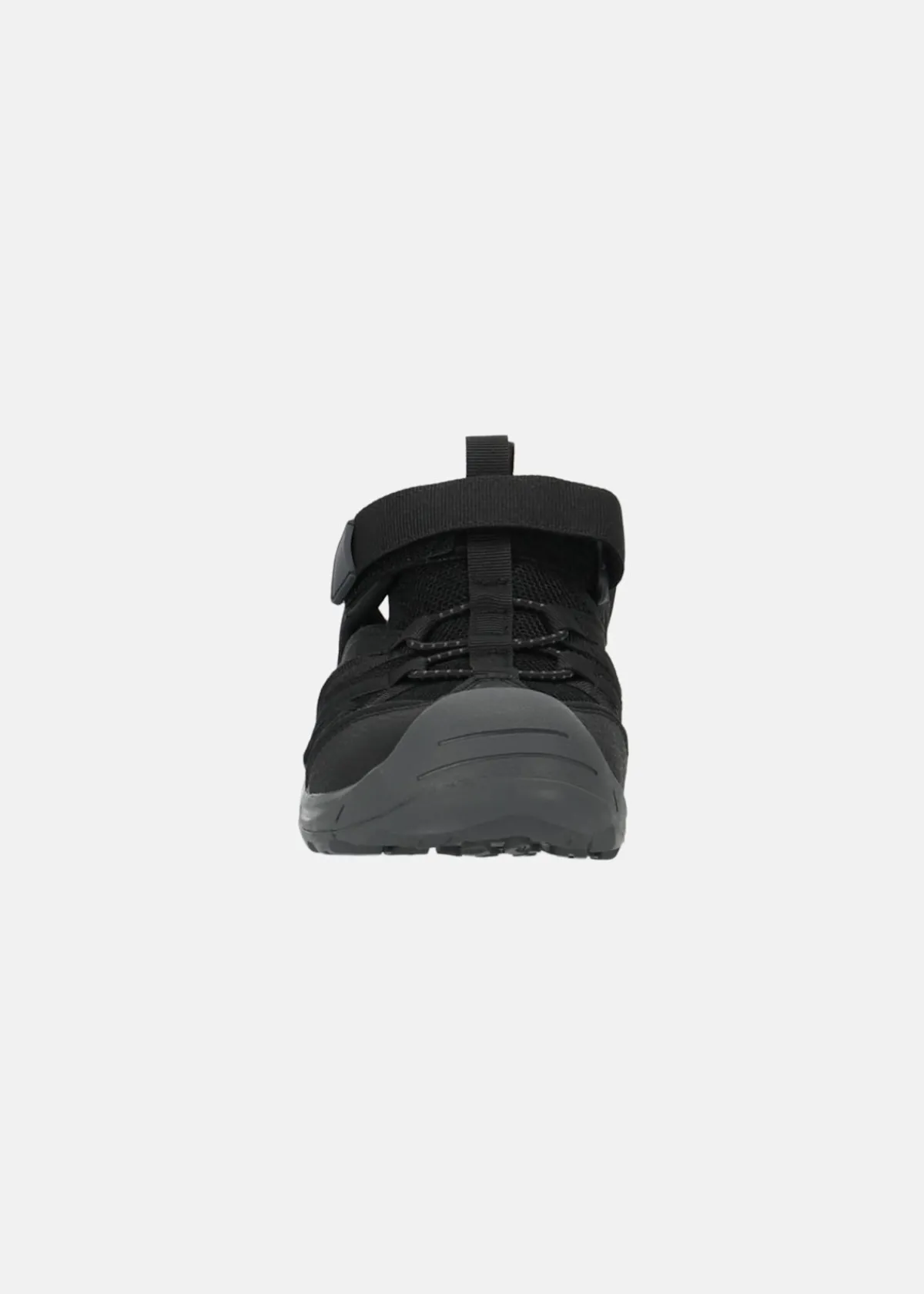 Barn Viking Footwear Adventure Sandal 2V