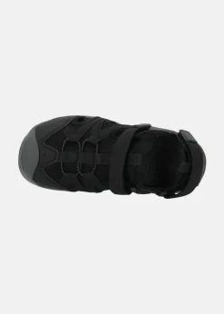 Barn Viking Footwear Adventure Sandal 2V