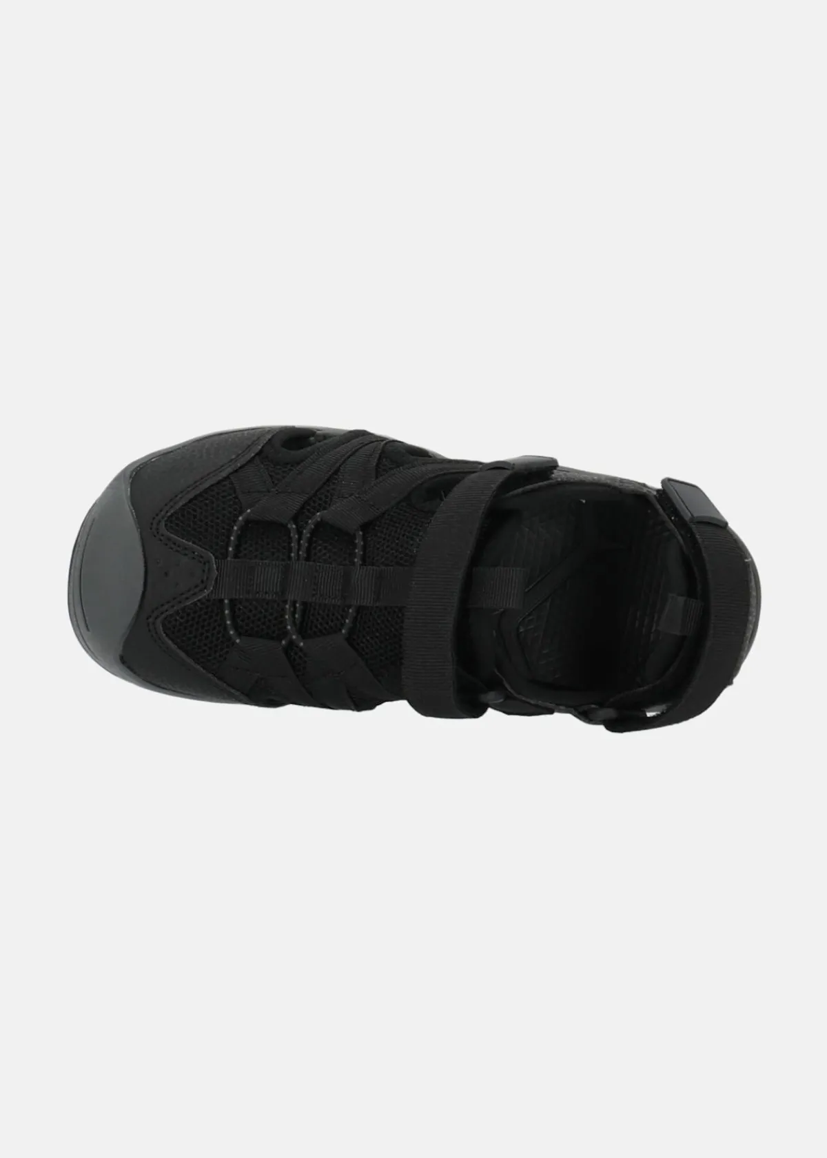 Barn Viking Footwear Adventure Sandal 2V