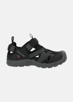 Barn Viking Footwear Adventure Sandal 2V