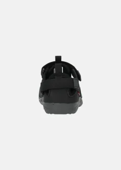 Barn Viking Footwear Adventure Sandal 2V