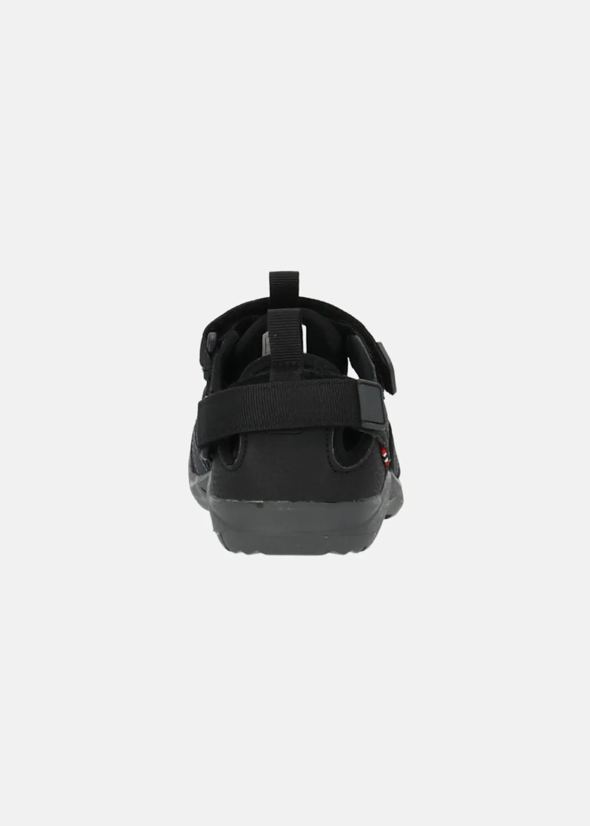 Barn Viking Footwear Adventure Sandal 2V
