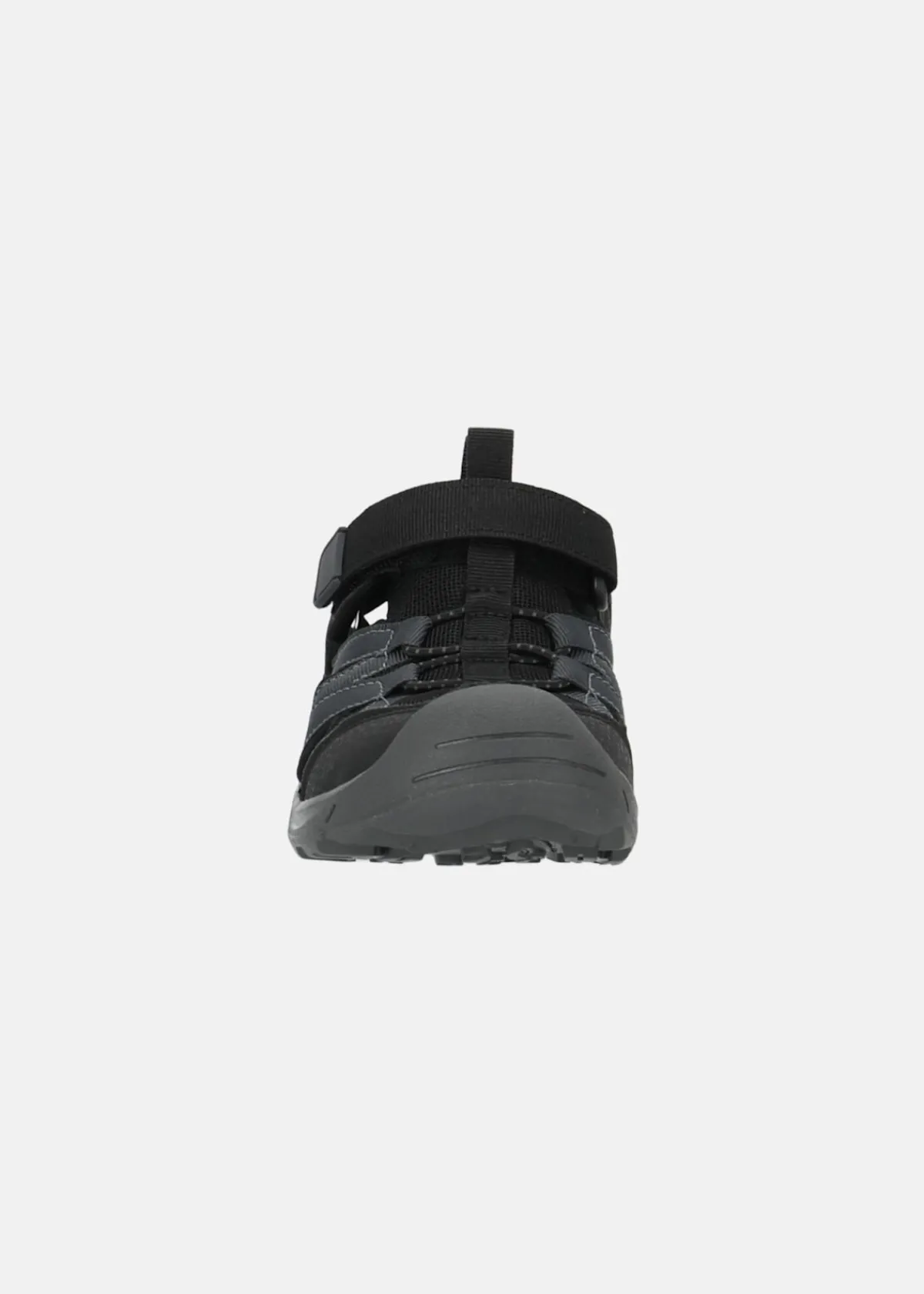Barn Viking Footwear Adventure Sandal 2V