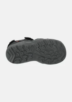 Barn Viking Footwear Adventure Sandal 2V