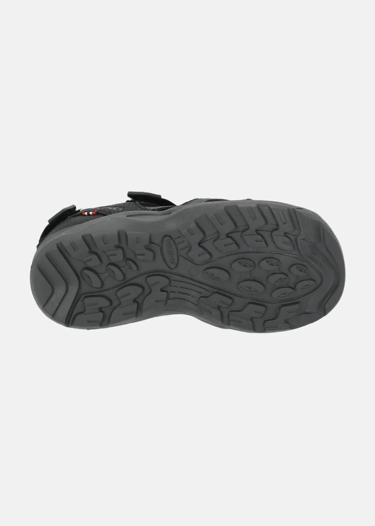 Barn Viking Footwear Adventure Sandal 2V