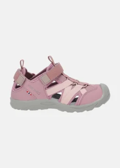 Barn Viking Footwear Adventure Sandal 2V