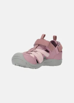 Barn Viking Footwear Adventure Sandal 2V