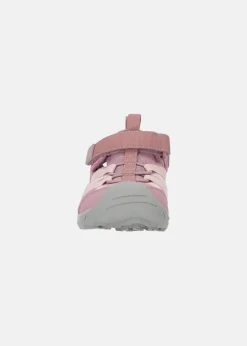 Barn Viking Footwear Adventure Sandal 2V