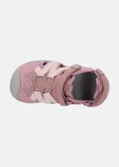 Barn Viking Footwear Adventure Sandal 2V