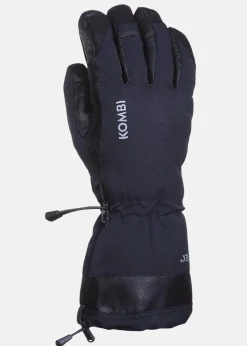 Kombi ADVENTURER M GLOVE