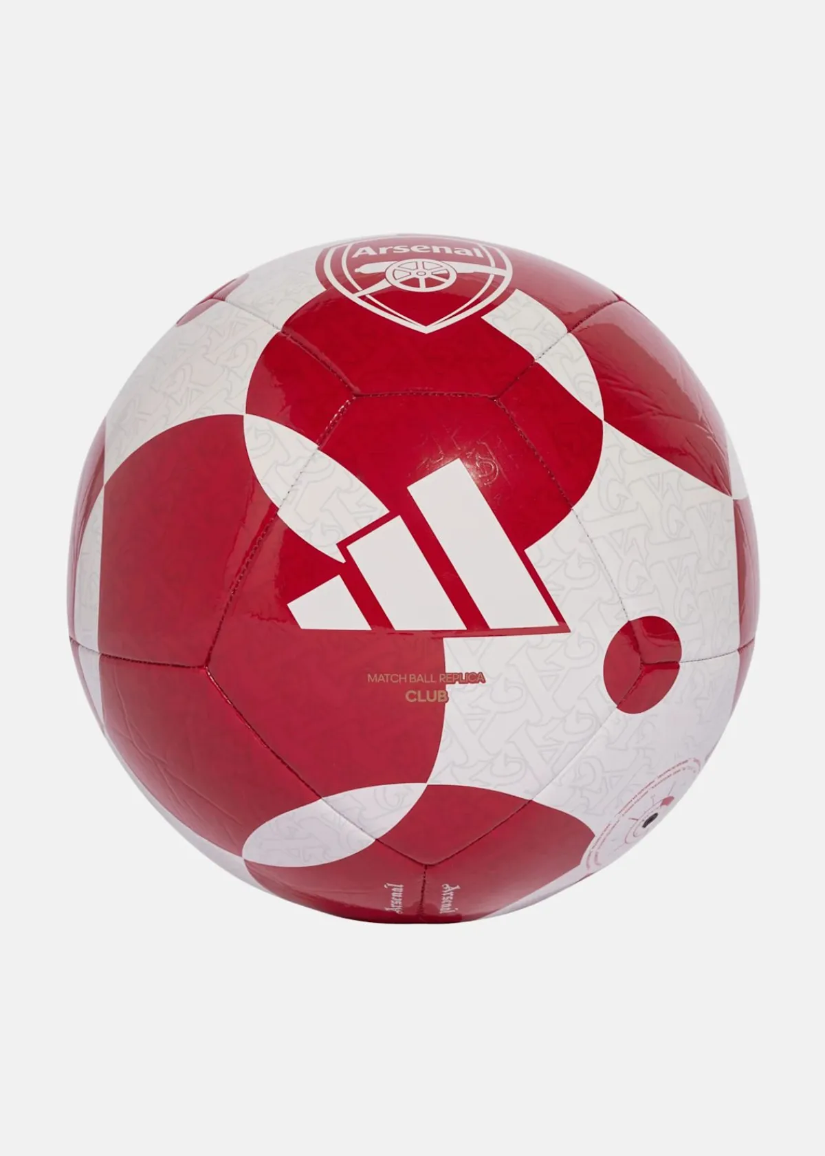 Adidas AFC CLB HOME