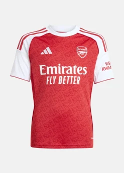 Barn Adidas AFC H JSY Y