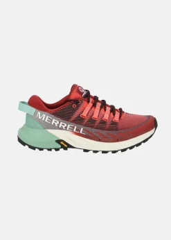 Merrell AGILITY PEAK 4
