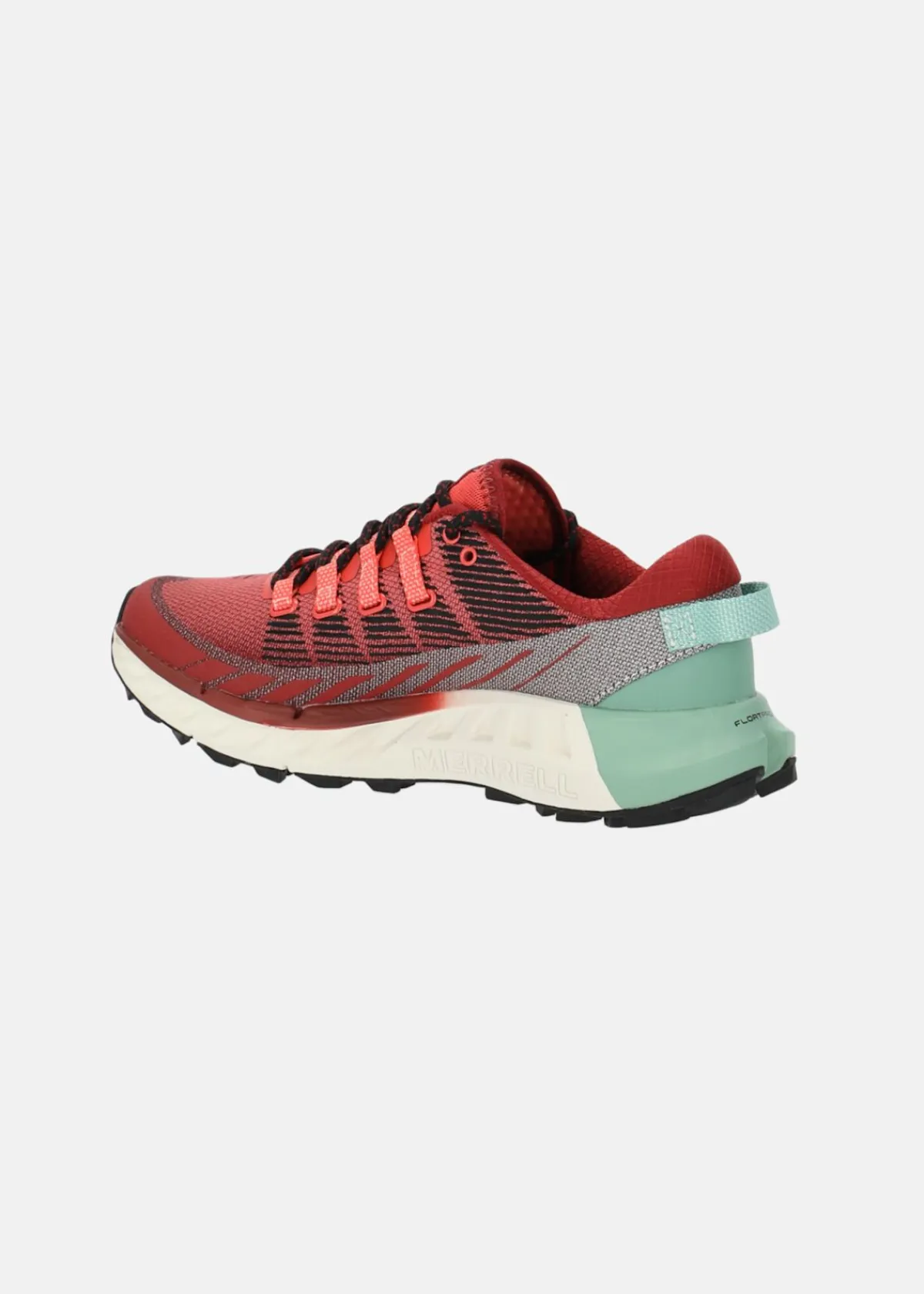 Merrell AGILITY PEAK 4