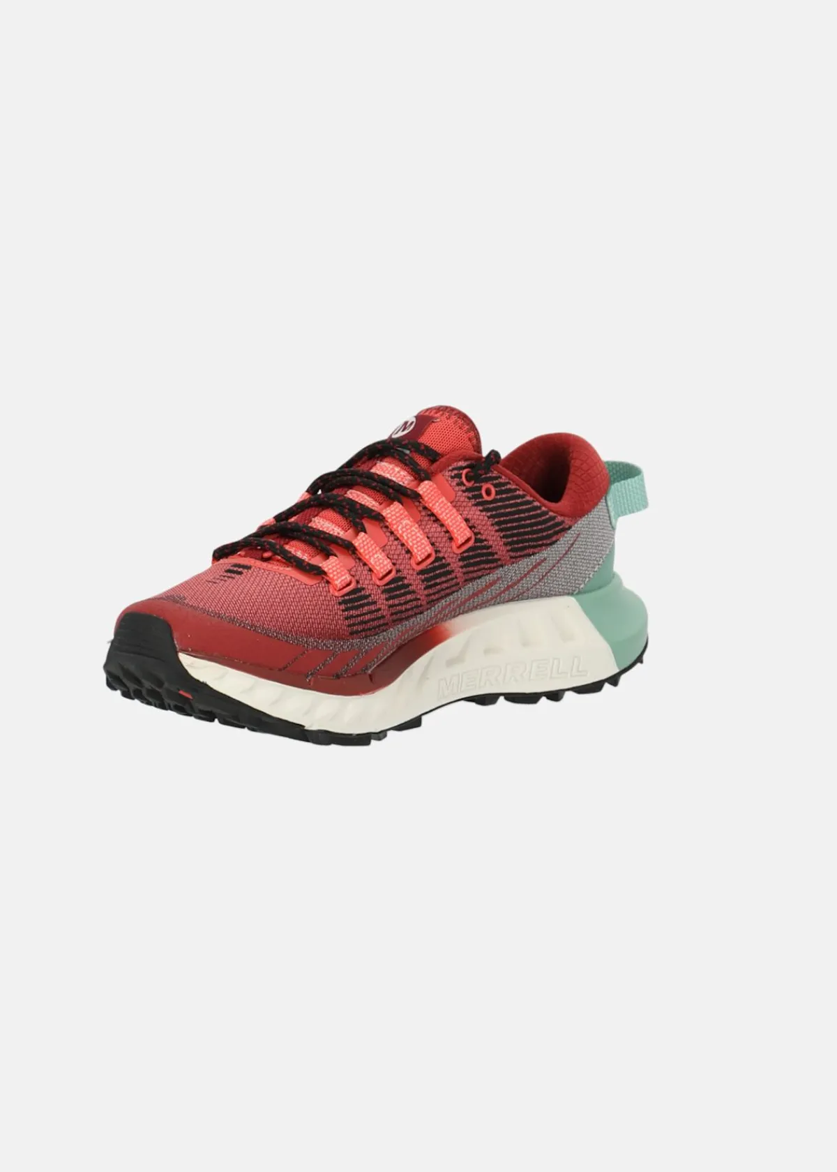 Merrell AGILITY PEAK 4