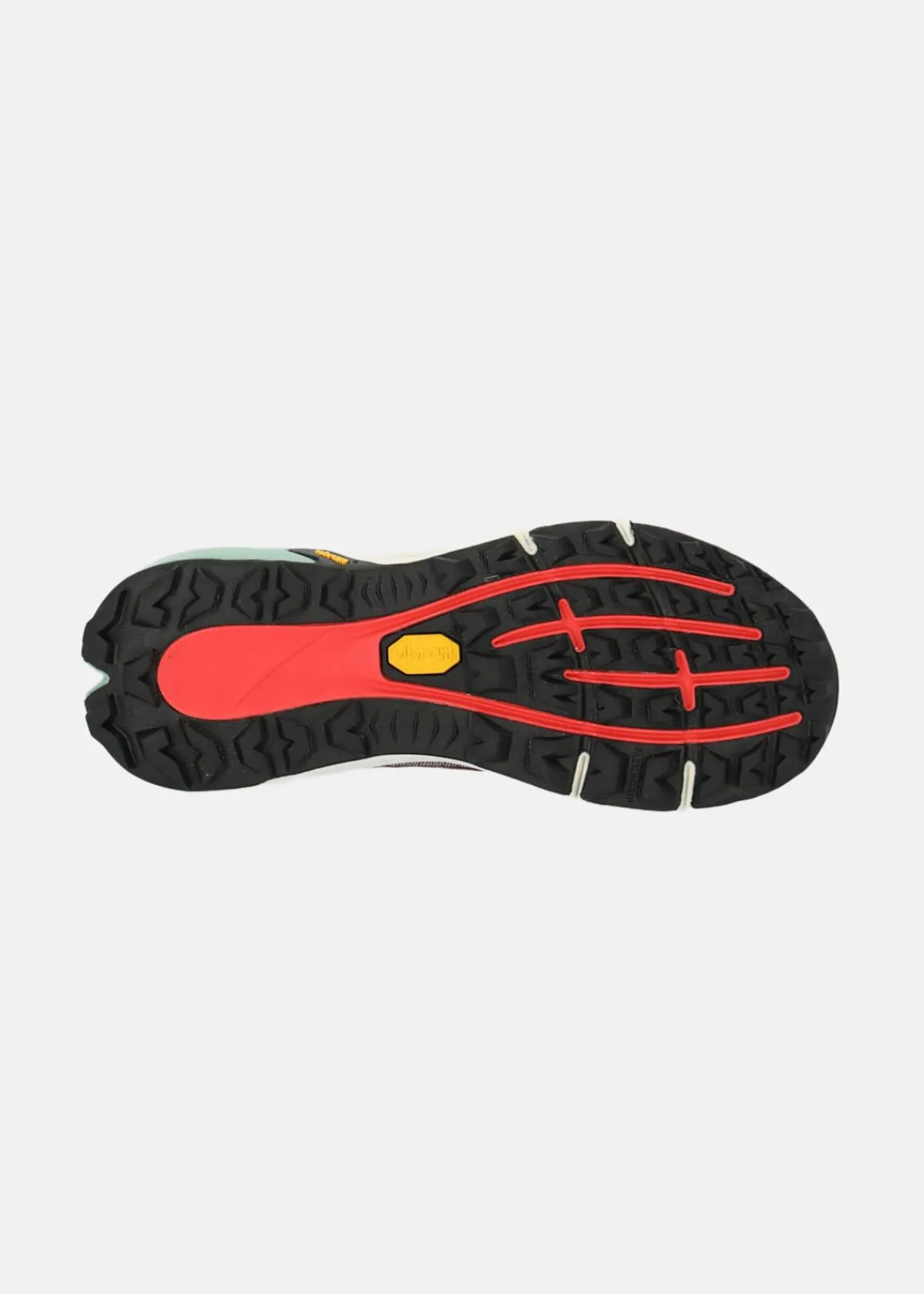 Merrell AGILITY PEAK 4