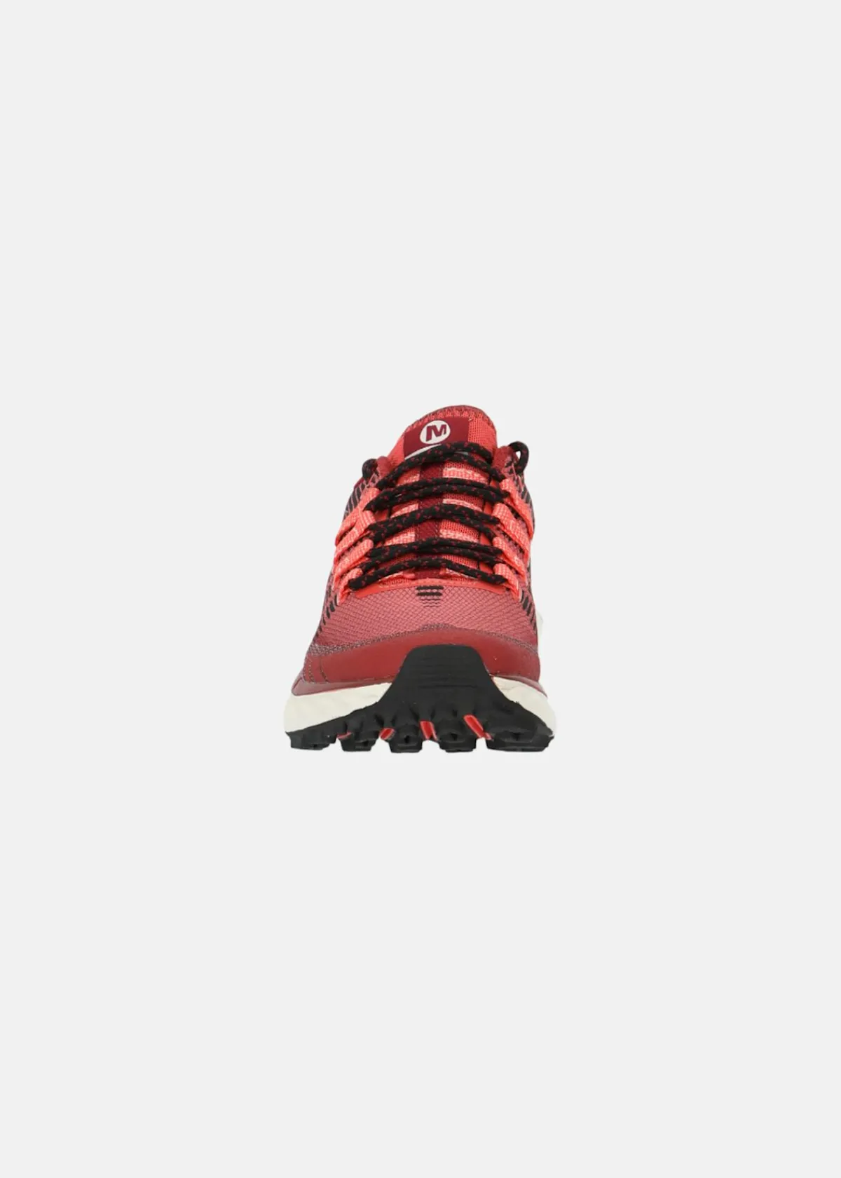 Merrell AGILITY PEAK 4