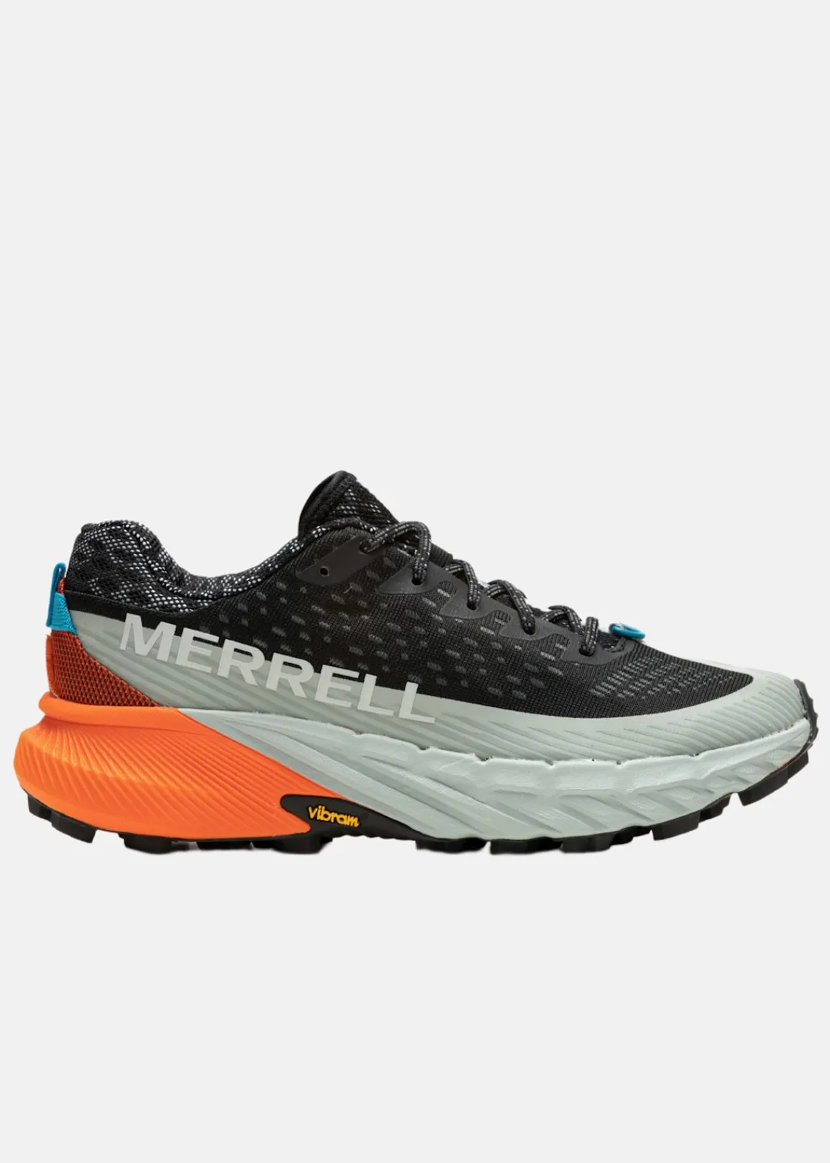 Merrell AGILITY PEAK 5