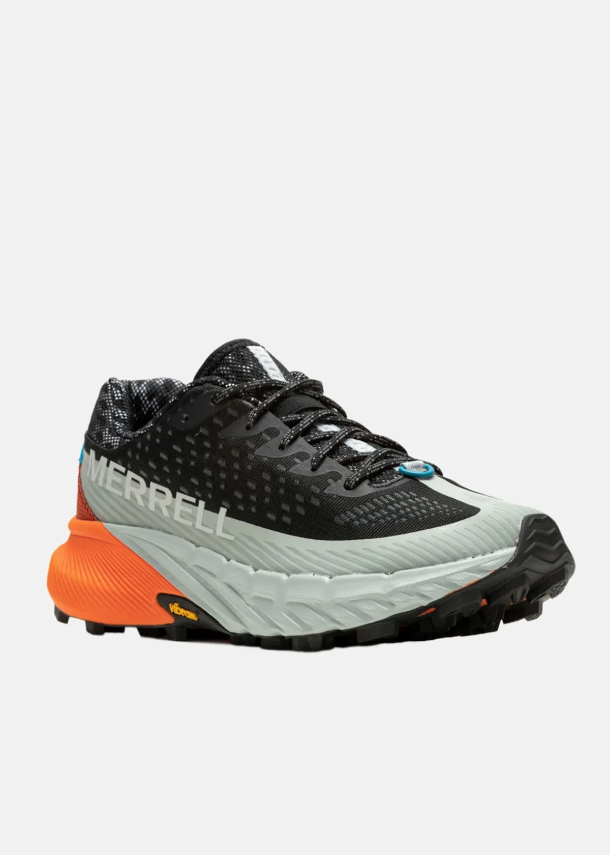 Merrell AGILITY PEAK 5