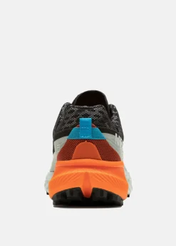 Merrell AGILITY PEAK 5