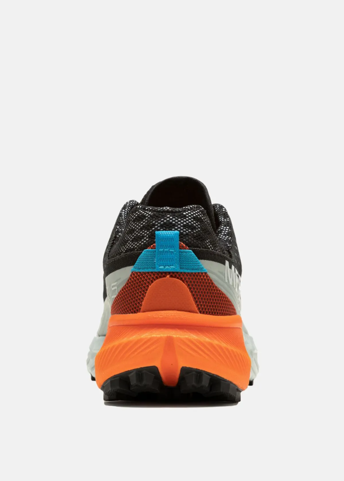 Merrell AGILITY PEAK 5
