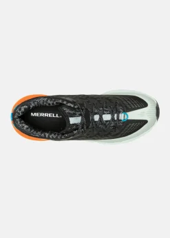 Merrell AGILITY PEAK 5