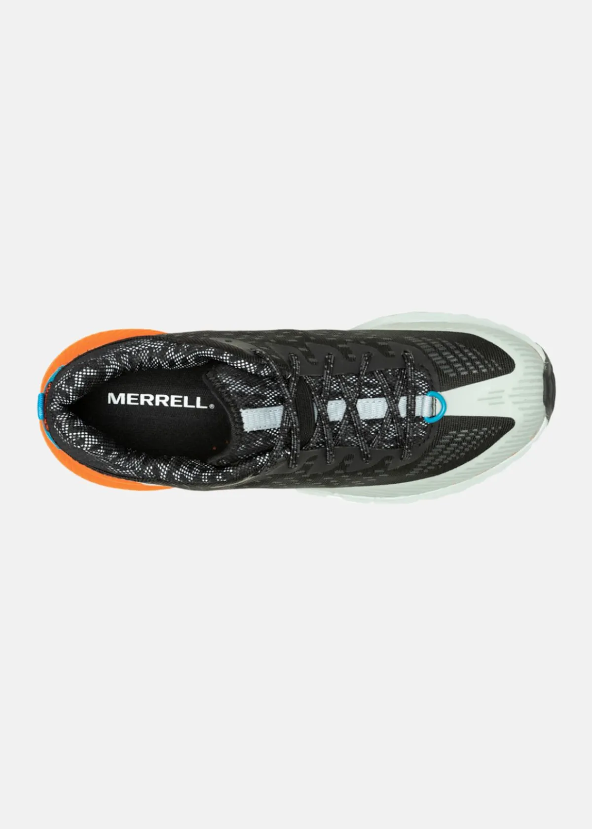 Merrell AGILITY PEAK 5