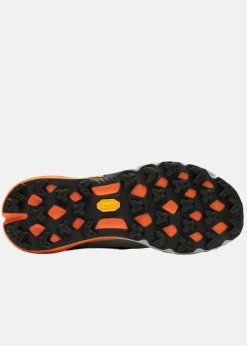 Merrell AGILITY PEAK 5