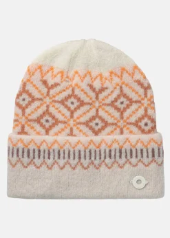 Kari Traa AGNETA BEANIE