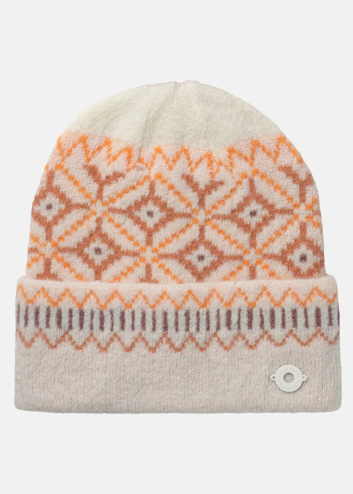 Kari Traa AGNETA BEANIE
