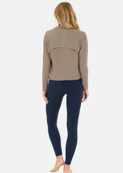 Athlecia Aiana W Jacket