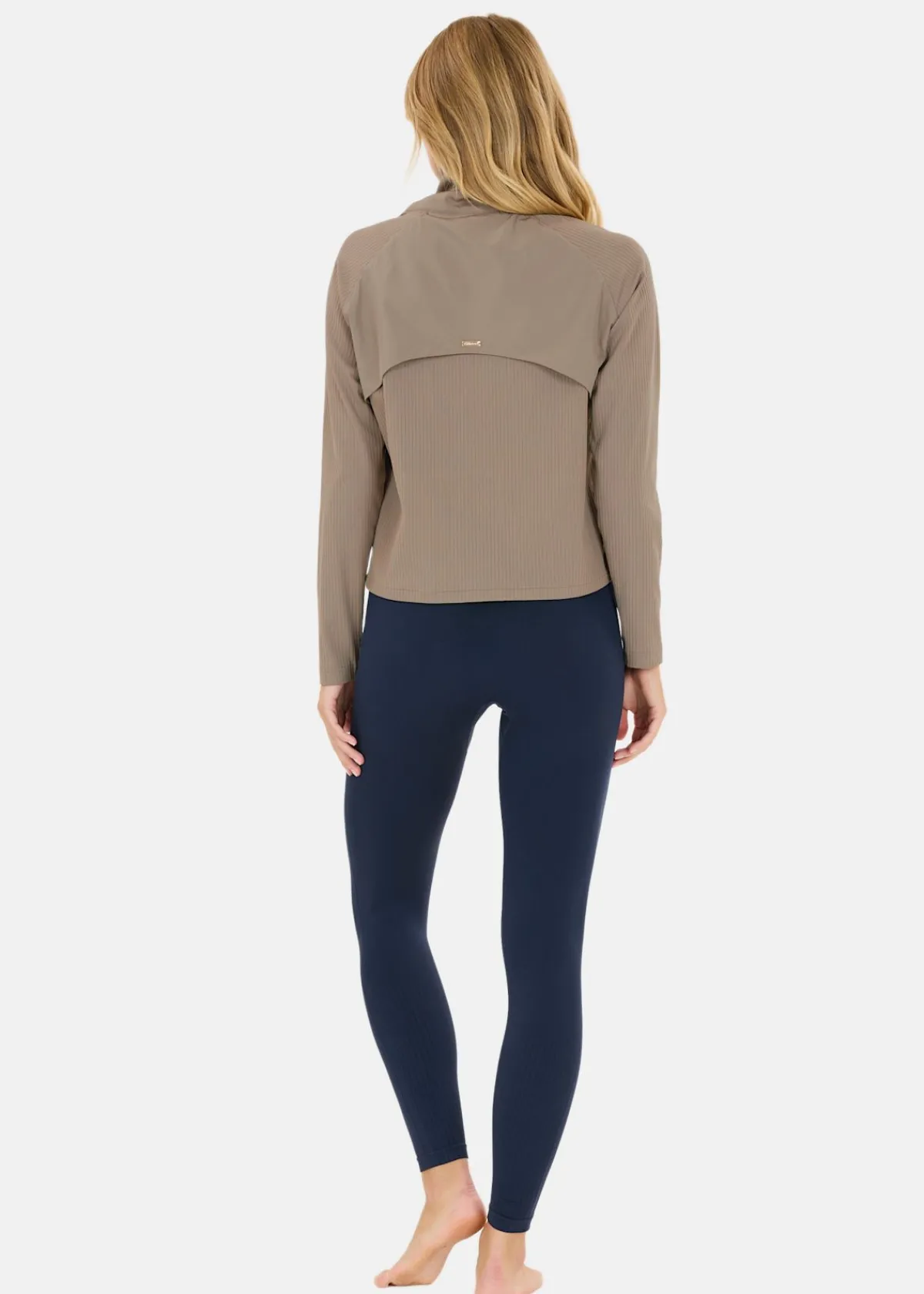 Athlecia Aiana W Jacket