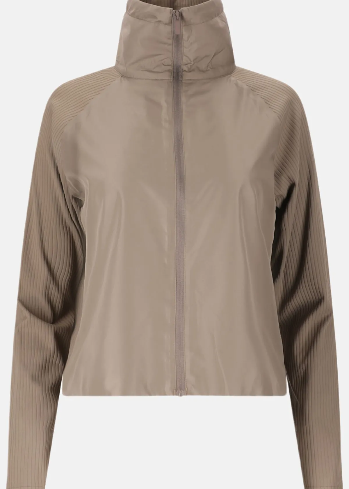 Athlecia Aiana W Jacket