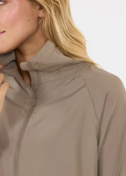 Athlecia Aiana W Jacket